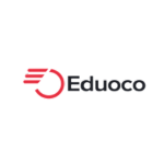 Eduoco