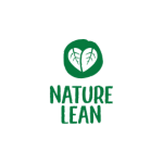 Nature Lean