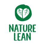 Nature Lean