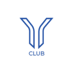 YClub